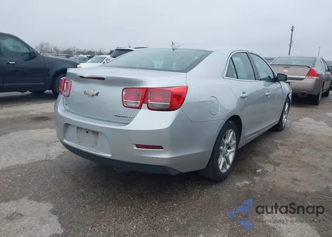 2016 Chevrolet Malibu Limited Lt from USA, damaged, VIN 1G11C5SA6GF159376